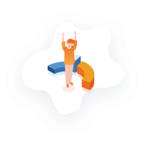 <strong>ued官网体育</strong>赛事策划流程