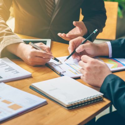 zoty中欧体育效果反馈