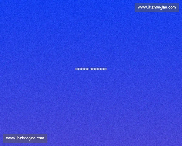 低迷战安道尔引众怒 拉什福德入选资格遭炮轰 低迷战安道尔引众怒 拉什福德入选资格遭炮轰