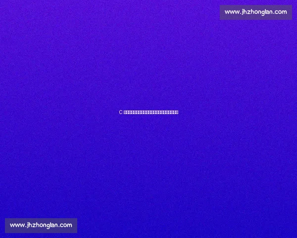 C 罗与小球迷的双向奔赴：一个拥抱里的星光与热爱