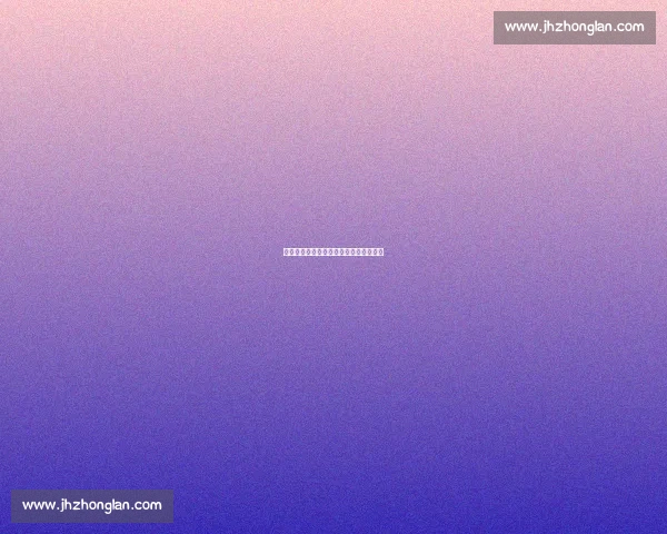 十年相拥:阿吉雷与长友佑都的足球羁绊 十年相拥:阿吉雷与长友佑都的足球羁绊