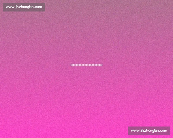 从大运到世运:成都凭什么成为世界赛事新枢纽? 从大运到世运:成都凭什么成为世界赛事新枢纽?