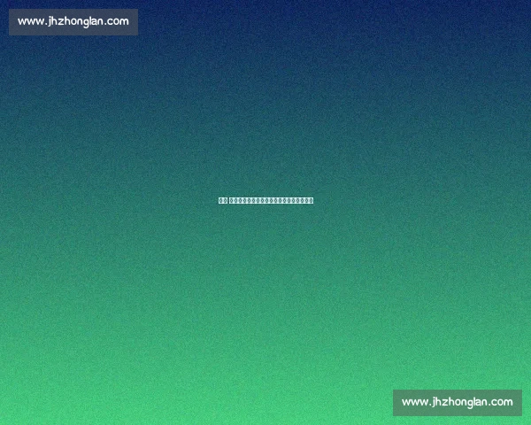 争议 死亡二换三:海宁战术困境与男排换血之痛 争议 死亡二换三:海宁战术困境与男排换血之痛