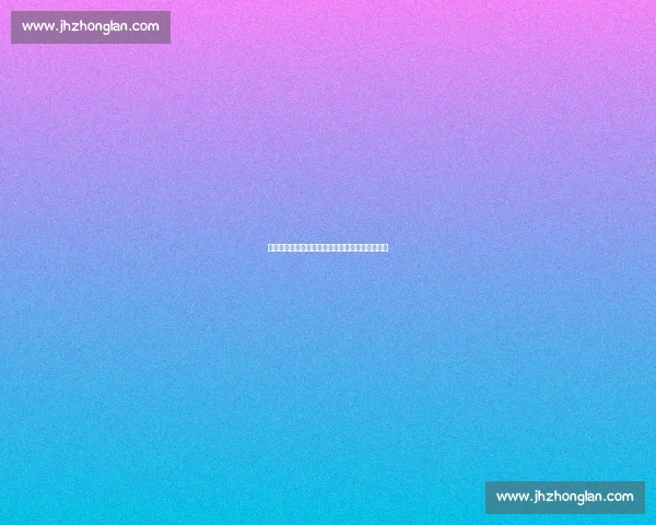 克雷莫纳锁定保级大师！升班马瞄准意甲生存之道