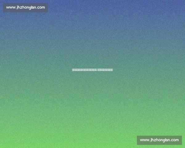 加拉塔萨雷接近敲定恰尔汗奥卢转会 谈判进入最后冲刺阶段 加拉塔萨雷接近敲定恰尔汗奥卢转会 谈判进入最后冲刺阶段