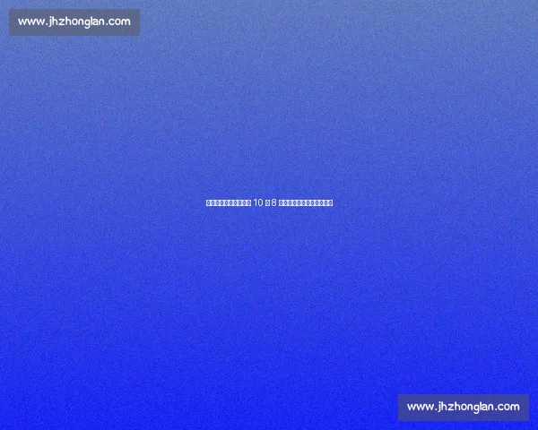 居勒尔爆发!皇马新核 10 场 8 首发,马卡:他已不可或缺