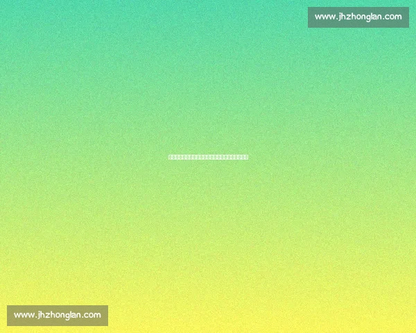 曼奇尼铁心留罗马:马特拉齐精神铸就红狼铁血图腾