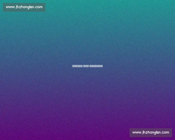 德拉普首秀助攻 恩佐破门 切尔西世俱杯开门红 德拉普首秀助攻 恩佐破门 切尔西世俱杯开门红