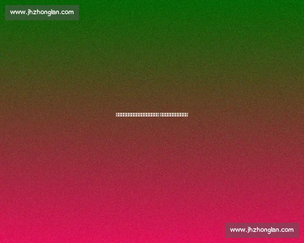 布伦特福德加速推进雷恩锋霸恩多转会 英超新赛季暗藏锋线革命