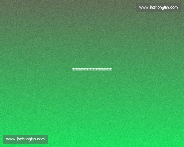 卢琦政事件当事人发声:手握录音证据,强调仅是普通朋友 卢琦政事件当事人发声:手握录音证据,强调仅是普通朋友