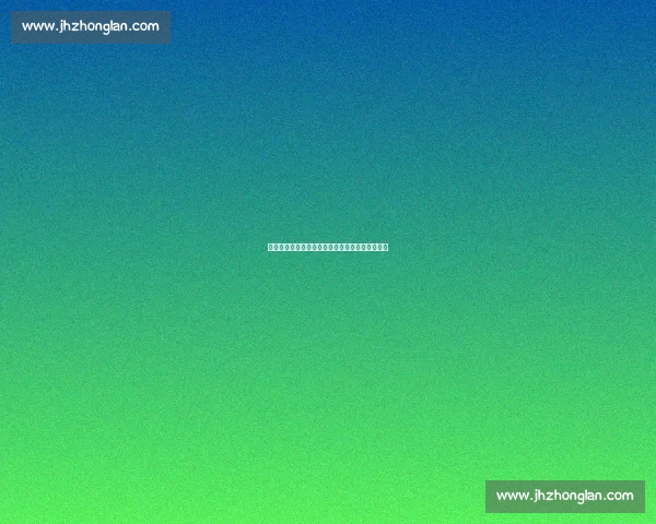 拉姆塞与纳瓦斯加盟美洲狮,重塑墨西哥足坛格局 拉姆塞与纳瓦斯加盟美洲狮,重塑墨西哥足坛格局