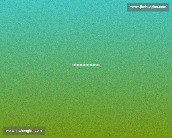 意大利在召唤!米兰祝福加图索执掌蓝衣军团 意大利在召唤!米兰祝福加图索执掌蓝衣军团