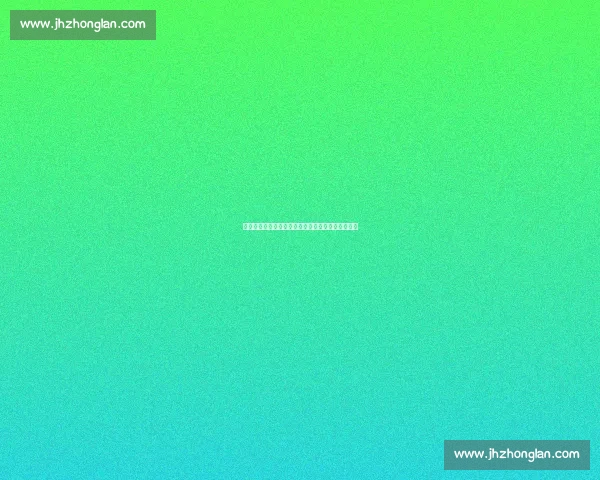 朱芳雨跨界高校!任客座教授年薪曝光,杜锋送祝福