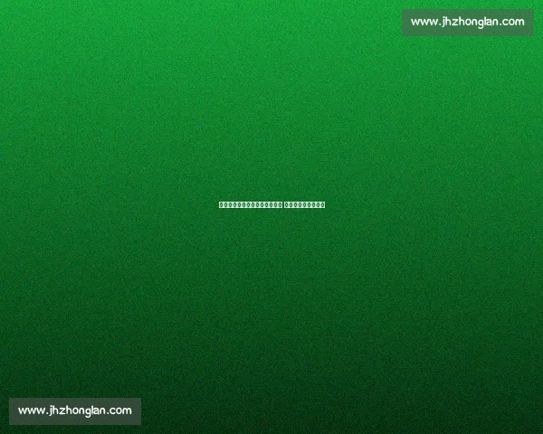 张煜东:逆转功臣感谢队友支持 雨天主场成制胜关键