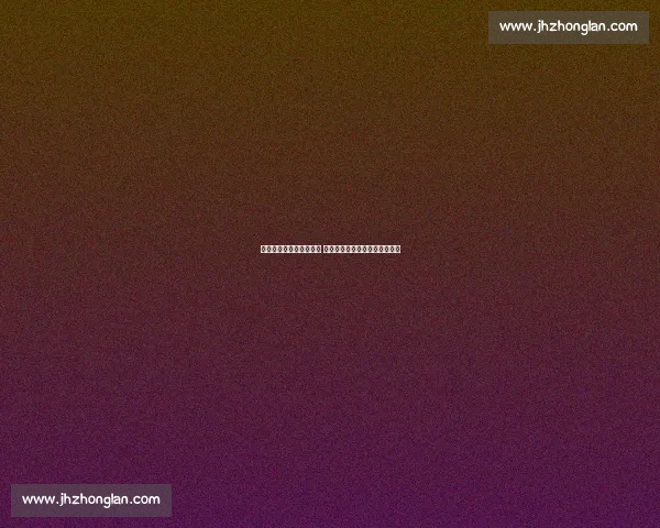 巴萨三冠王点燃加泰激情 拉波尔塔:历史性赛季属于人民