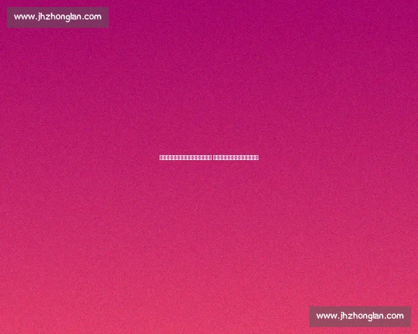 埃斯特旺盼与偶像内马尔并肩作战 桑巴新星期待携手冲击世界杯 埃斯特旺盼与偶像内马尔并肩作战 桑巴新星期待携手冲击世界杯