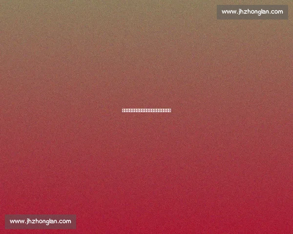 王鹤棣横扫赛场!全胜战绩霸气兑现网球豪言