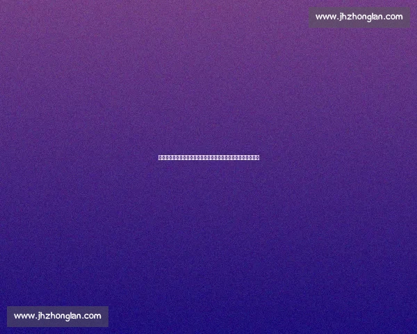 库尼亚点赞力挺!谢什科铁心加盟曼联,红魔锋线重组进入倒计时