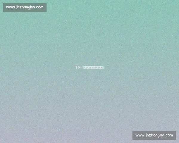 嘿 Siri,回放萨勒马科尔斯的穿裆魔术 嘿 Siri,回放萨勒马科尔斯的穿裆魔术