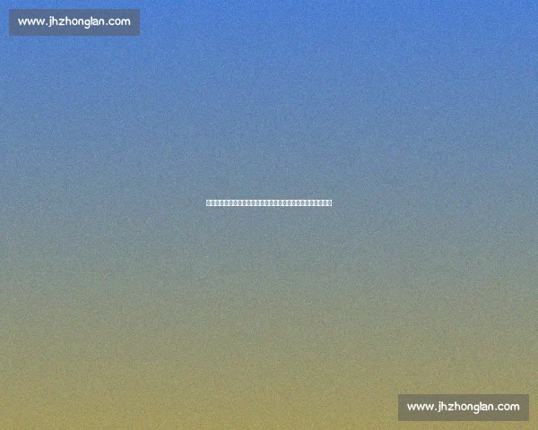 王钰栋三连胜后感恩前行：团队信念铸就逆转，未来期待更高光