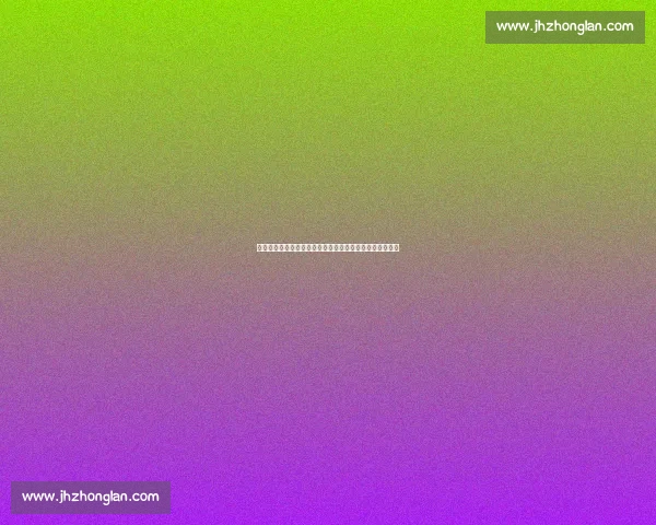 梁龙谈导演处女作：故事比野心更重要，我只要把话说清楚