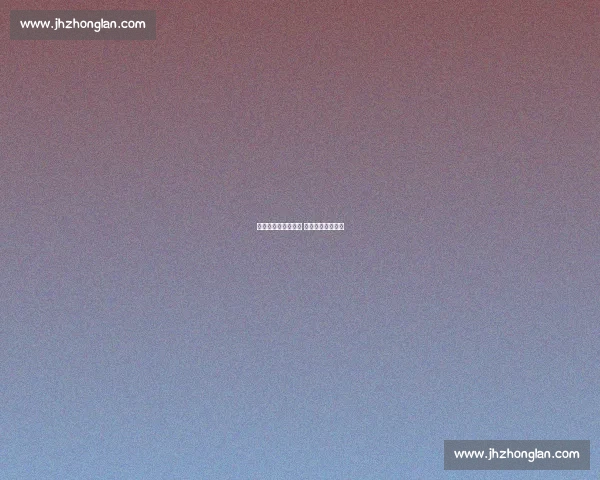 掘金甩小波特换黄忠 西部格局再添变数