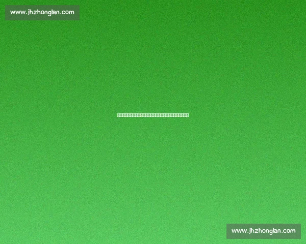 杨毅解析魔术核心之争：霍华德非单核，特科格鲁才是进攻引擎