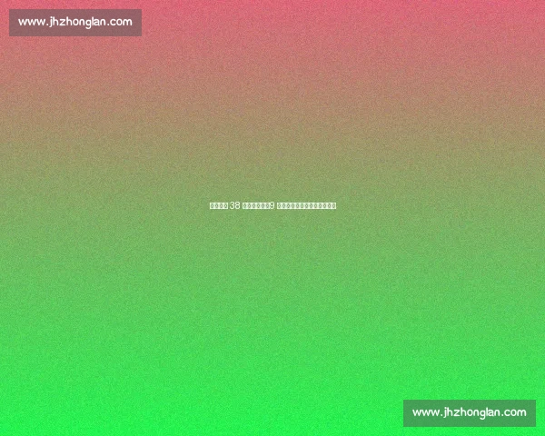 欧媒封王 38 岁德吉纳罗：9 冠传奇高空谢幕书写排球神话