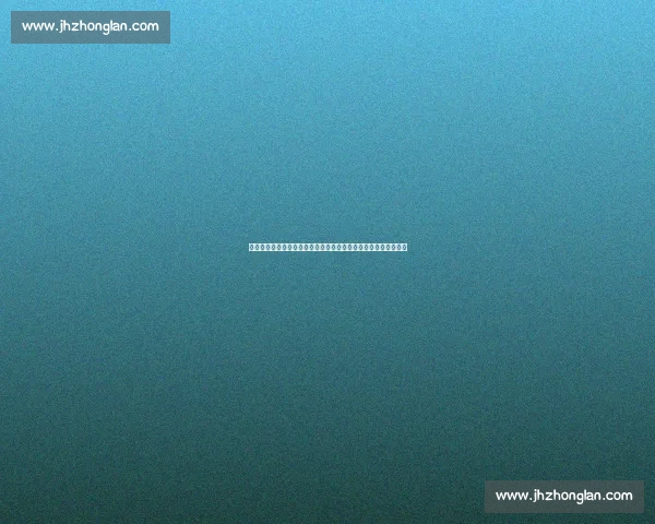 潘展乐陷入低谷期：世界排名跌出前十，世锦赛冲冠面临巨大挑战