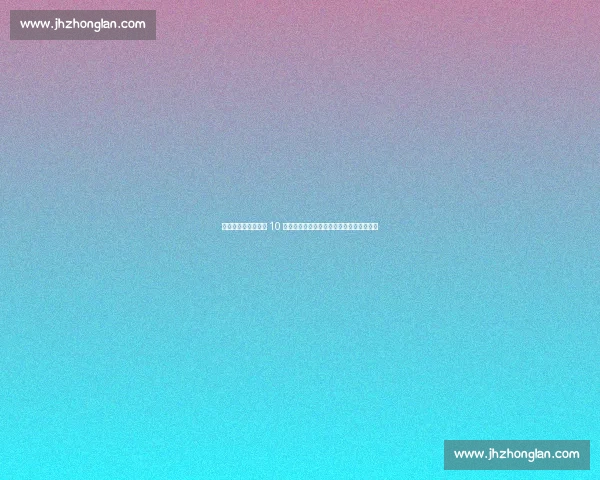 汪顺奥林匹克日挑战 10 个钻石俯卧撑成功！奥运冠军示范硬核健身