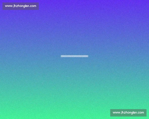 曼城外租四小将：尼潘、埃切维里领衔卫星队练级