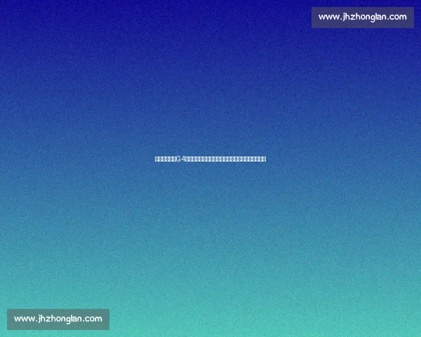 湖人对决热火G4直播在线观看全程解析与赛前看点精彩瞬间不容错过