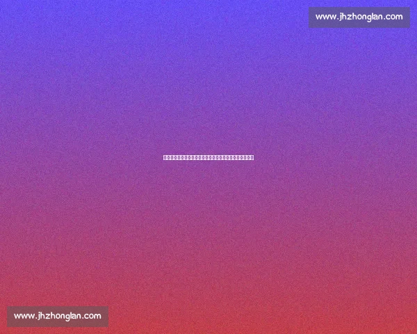 欧洲杯焦点对决葡萄牙迎战捷克豪门碰撞群星云集悬念拉满