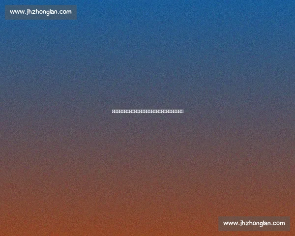 欧冠焦点对决拜仁主场迎战阿森纳豪门碰撞引爆悬念谁将笑到最后