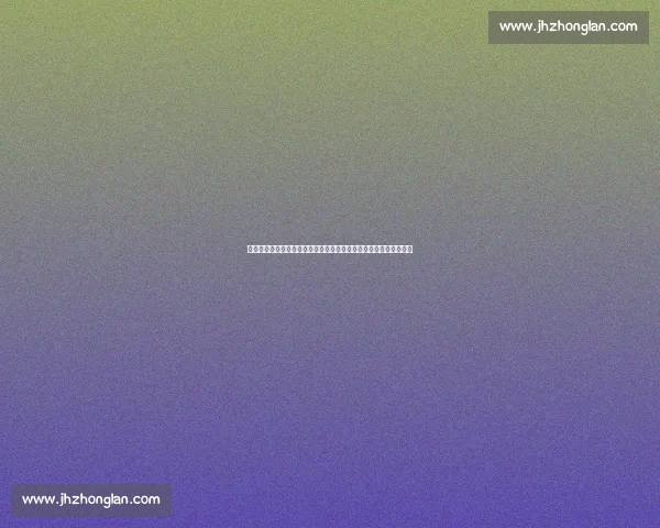 桑托斯拉迎战托卢卡激战墨超焦点对决前瞻与看点解析胜负走势预测