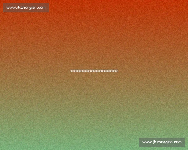 拳王梅威瑟对决嘴炮麦格雷戈世纪之战商业与拳技的终极碰撞传奇篇章