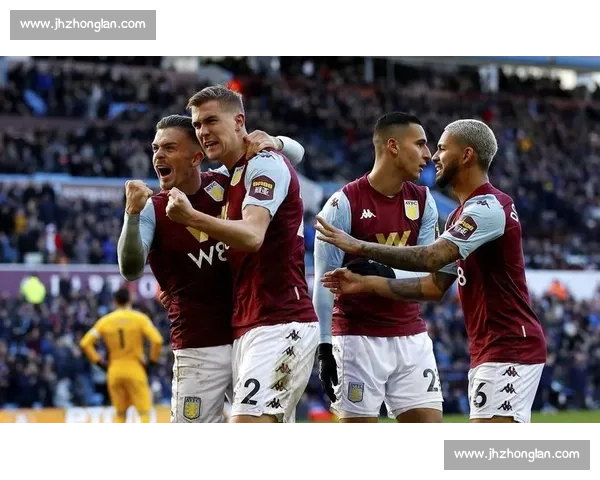 英超焦点战阿森纳主场迎战诺维奇冲击三分走势解析攻防博弈与赛前前瞻