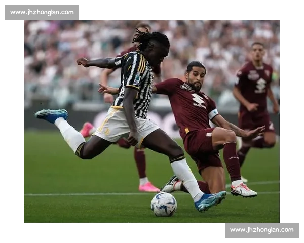 意甲森索罗主场激战都灵双方力争三分上演黑绿军团与公牛对决巅峰 意甲森索罗主场激战都灵双方力争三分上演黑绿军团与公牛对决巅峰