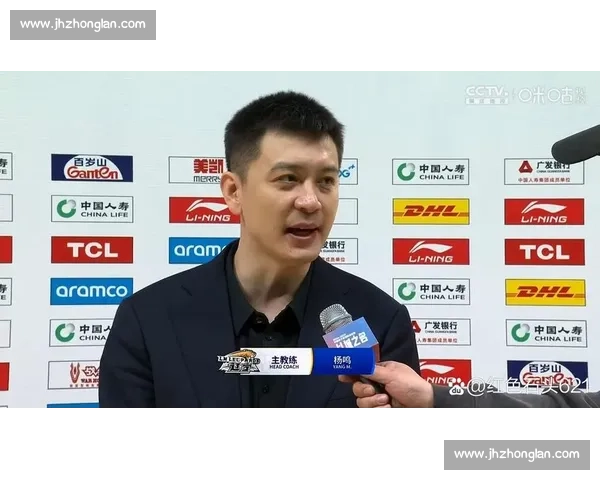 广东宏远与辽宁男篮巅峰对决谁能笑到最后赛季焦点之战全场瞩目之夜