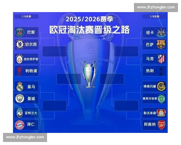 欧冠焦点之战热刺迎战巴萨青春风暴与铁血防线的正面对决夜晚上演