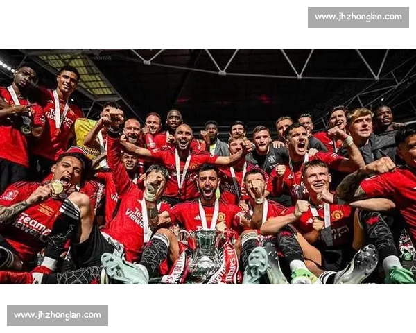 沙尔克04对阵曼联欧战焦点之夜豪门碰撞引爆期待悬念与激情对决