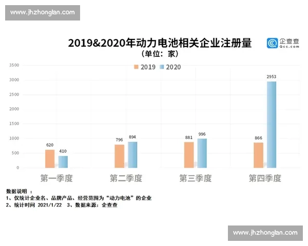 中缅关系新格局下的经贸合作与区域安全挑战分析 中缅关系新格局下的经贸合作与区域安全挑战分析