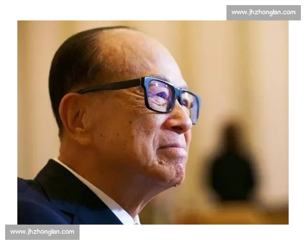 以阿青年迎战瓦尔韦克攻防博弈看点前瞻解析赛前形势走势全面观察 以阿青年迎战瓦尔韦克攻防博弈看点前瞻解析赛前形势走势全面观察