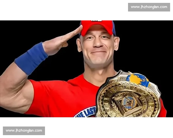 WWE世纪对决塞纳与洛克的荣耀碰撞与时代巅峰之战史诗级传奇 WWE世纪对决塞纳与洛克的荣耀碰撞与时代巅峰之战史诗级传奇