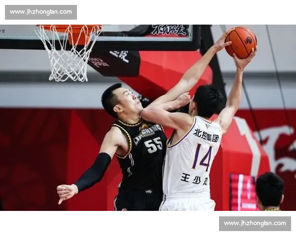 乌法vs乌丁激战在即实力对比战术博弈全面解析赛前看点与胜负走势预测 乌法vs乌丁激战在即实力对比战术博弈全面解析赛前看点与胜负走势预测
