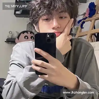 惠月泽
