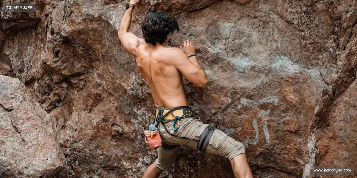 milan米兰🏐团队协作，热血碰撞 —— 体育的魅力，在于一起赢的时刻！