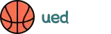 UED·(中国区) - 官网