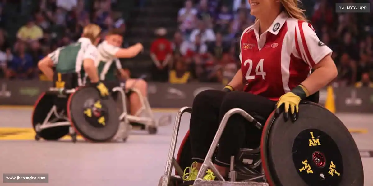 我们的品牌价值