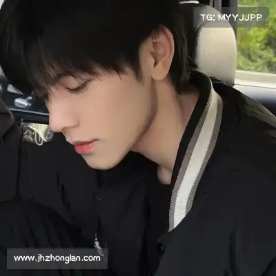 赵珠静